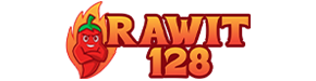 Rawit128